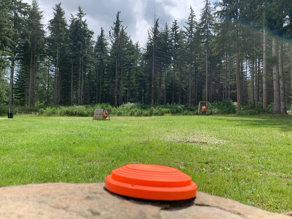 ball-trap